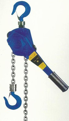 武林手扳葫芦 武林手扳葫芦