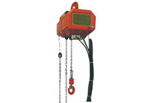 HHXG-B0.5T-5T綯«