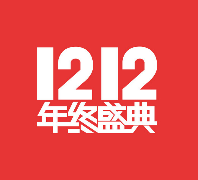 ˫12ϲ