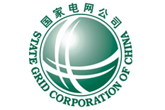 国家电网公司