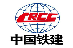 中国铁道建筑总公司