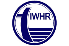 中国水利水电科学研究院