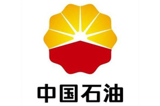 中国石油天然气股份有限公司