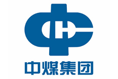 中国中煤能源集团有限公司
