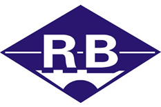 中国路桥工程有限责任公司