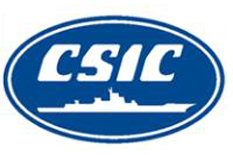 中国船舶重工集团公司